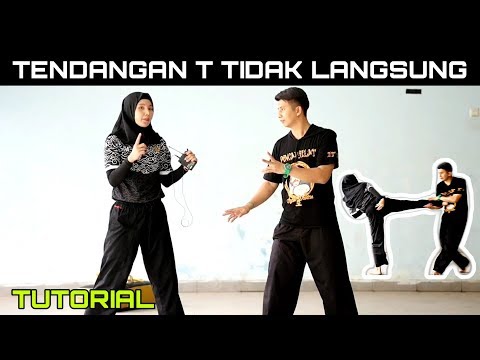 Video: Apa itu intensitas tendangan?