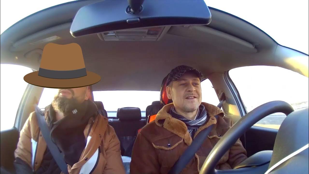 Водитель такси. Таксисты жизнь. Таксисты жизнь. Таксист. Таксисты жизнь.