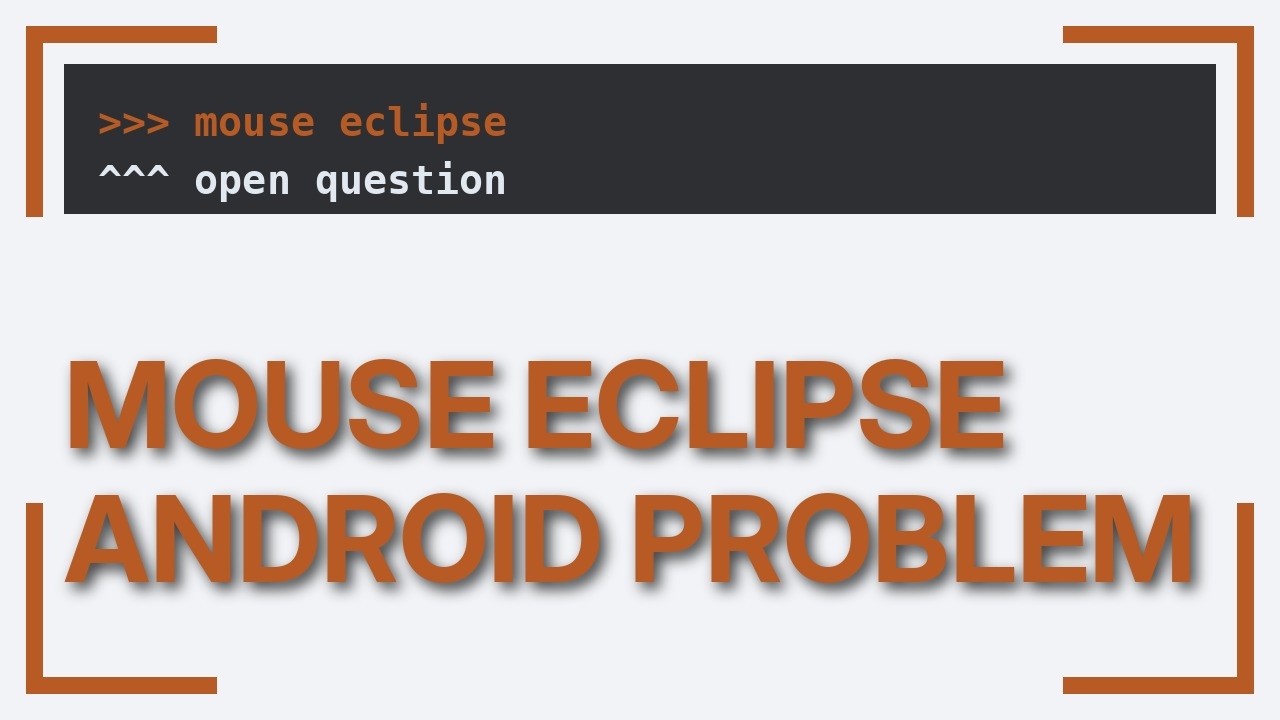Lines are changed in android xml file in Eclipse - YouTube