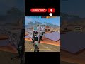 My second voice over in shorts in free fire  max #freefire #nopromotion #youtubeshorts