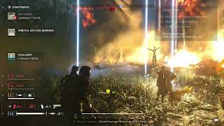 Celebrity The Extraction Of All Time - Helldivers 2 Net Worth