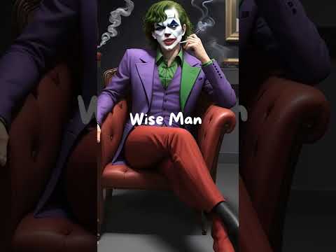    الإقلاع عن التدخين