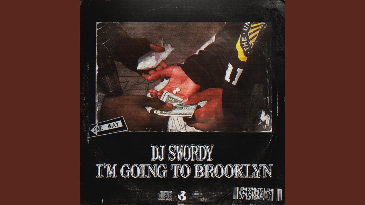 Dolla Dolla Bill Come Get Her Lyrics Dollar Dollar Bill, Y'all - dj swordy: Song Lyrics, Music Videos & Concerts