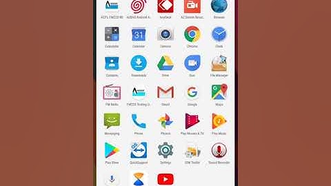 Resolve FM220 not connecting issues, capture error 720