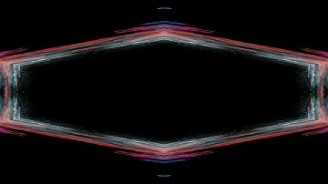 Channel Intro Without Text    Creative Common   YouTube