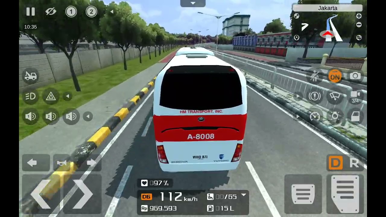 Rus mast porno tomosha Yosh rus fohishalar porno rasmlar