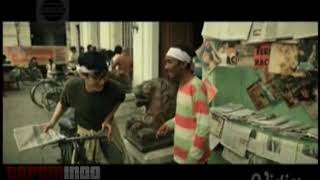 Download lagu Iklan Indomie 45th Anniversary [60 Detik]