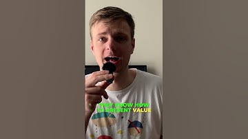 Stop looking for the "quick fix" to succeed in job interviews #shorts