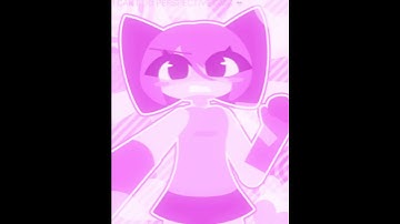 perspective trend // not og // #givemebackmykids #edit #trend #osc #inanimateinsanity #tweening #art