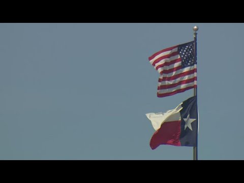 New study rates Texas as 2nd worst state to live in the country, 5th best for business