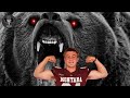 Fight On Montana Podcast: Griz Commit Hayden Opitz