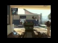 shukfly   black ops ii game clip
