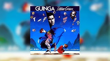 Guinga - "Par ou Ímpar" (Delírio Carioca/1993)