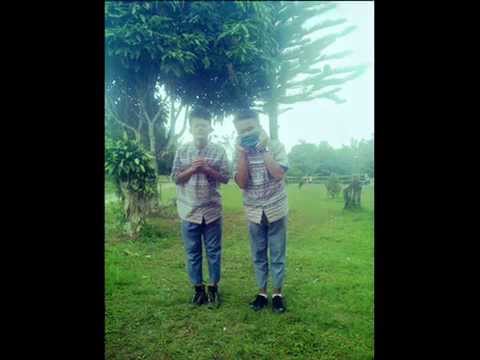 ALFRED REY Masa SMA Ft Leonard, Sebastian, Bernardo REMIX