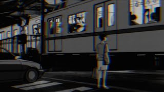 coi leray - players (slowed   reverb)