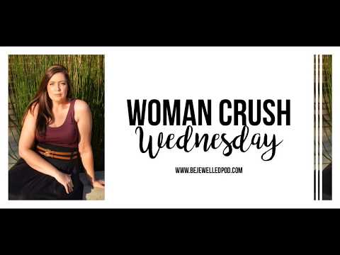 DOROTHEA LANGE Photographer Black & White Photography Great Depression Migrants