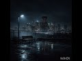 view あの時の中で僕らは 立体音響