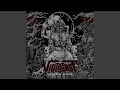 New Orphans Elegy