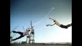 Banzai Dream Big...live Banzai