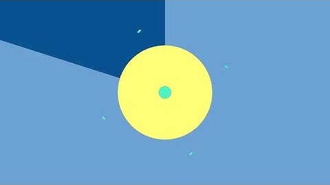 Intro Shapes Logo DaVinci Resolve Templates