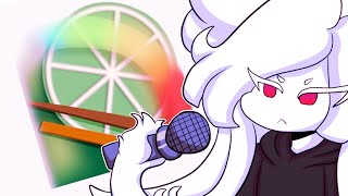 [VTUBER ENG] FNF MODDING STREAM 3. +Q&A