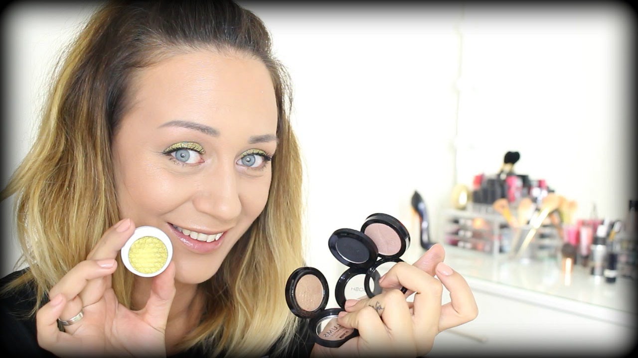 Singles Cruise sa Taste of Fashion - dan 1