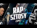 ЁЯдЩ RAP SZTOSY V8 WAKACJE 2024 NOWA GENERACJA DJ NATIVE GIBBS KUBAN K ШK Ш TAU ЁЯдЩ RAP SZTOSY V8 WAKACJE 2024 NOWA GENERACJA DJ NATIVE GIBBS KUBAN K ШK Ш TAU