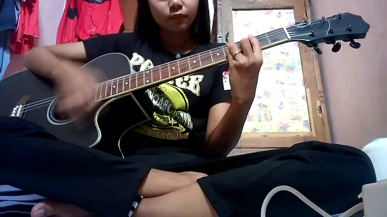 Bojoku ketikung - ndx aka - YouTube