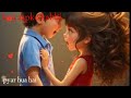 kya aapko kabhi pyar hua hai petty Hindi shayari emotional Parul love story pettystory i #short