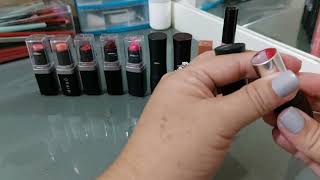 1a. actualización del proyecto terminando labiales💄