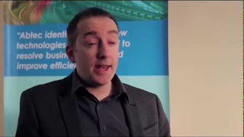 Adey Electronics - Realise your M2M and IoT strategy