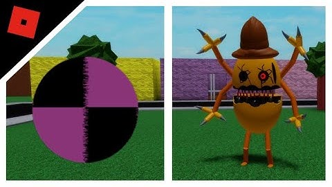 How to get the "Cursed Binary" Badge + Corrupted P Skin in Piggy RP: Infection | Roblox