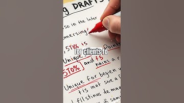 Copywriting Secrets Every Marketing Agency Should Know