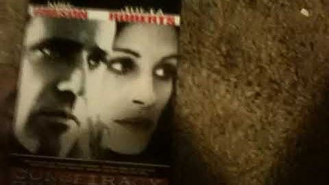 My VHS Collection Part 9 2020 Edition 4/17/20