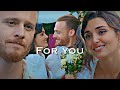 Eda & Serkan | For you