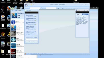 How to mod your xbox 360 gamerscore with a usb drive