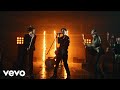 LILHUDDY - “Don’t Freak Out” ft. iann dior, Travis Barker & Tyson Ritter (Official Video)