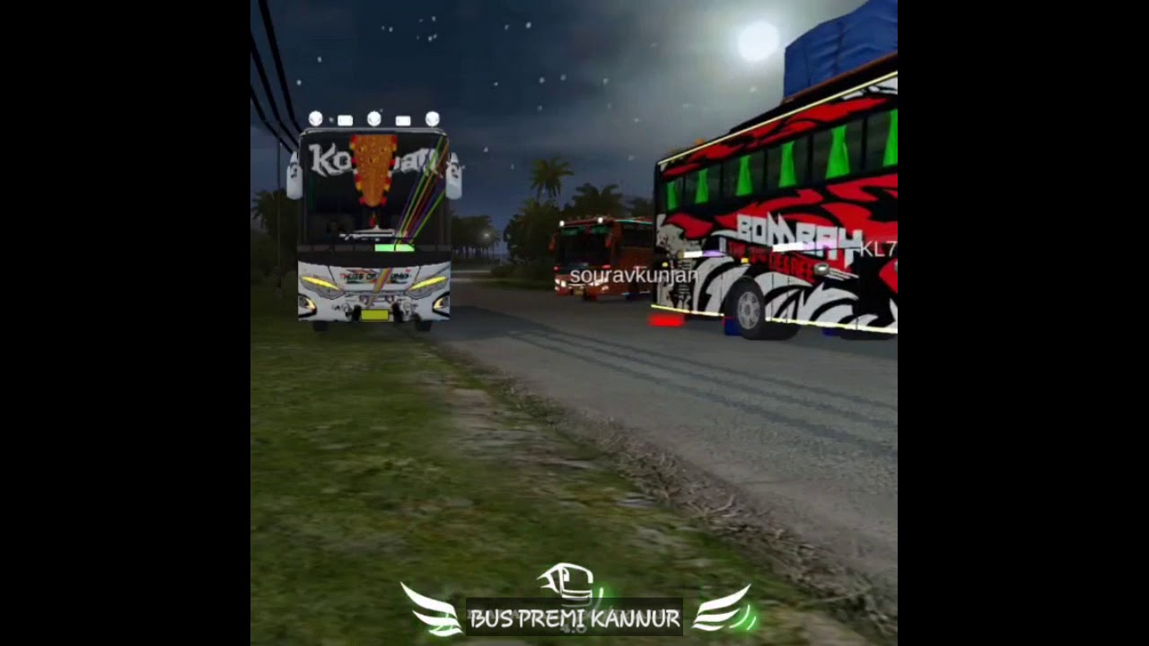 bus simulator 21 safety first bus simulator 21 safety first