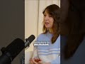 Myślałam, że psychodeliki mnie uzdrowią… #duchowość