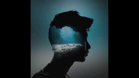 كل من عليها فان😴اجمل حالات واتس اب-💙بصوت هلويست الكردي🥀حالات واتس اب دينية🌴تلاوة هدئة تريح القلب