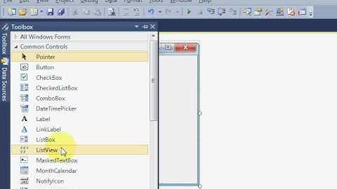 How to Create a Message Box Generator