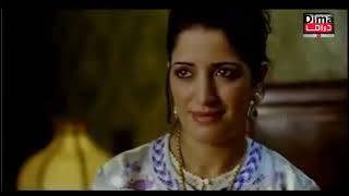 الفيلم المغربي الممنوع من العرض سميرة في الضيعة فيلم مغربي رائع جدا و جميل🇲🇦🌹❤️ اشترك من فضلك ❤️🌹🇲🇦