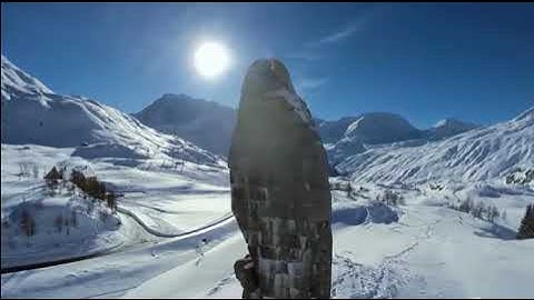 وَلَقَدْ كَذَّبَ أَصْحَابُ الحِجْرِ الْمُرْسَلِينَ تلاوات خاشعة سورة الحجر