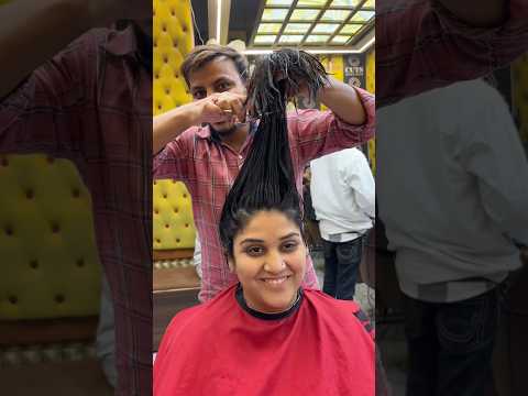 7 minutes 11 seconds viral video | Umair leak Video Story | Saraiki bhai