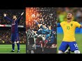 Imagine if Football Documentaries ended like this | Imagine if Footballers Netflix ended like this