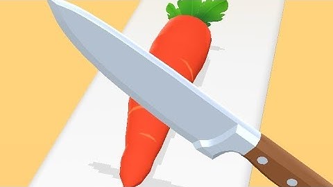 Perfect slice cutting 🍍🍎🍓🍇 #live #shortslive