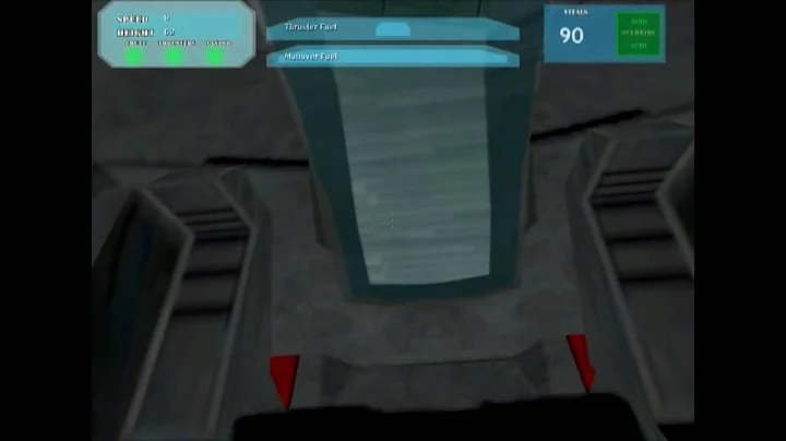 gmod odst pod hud
