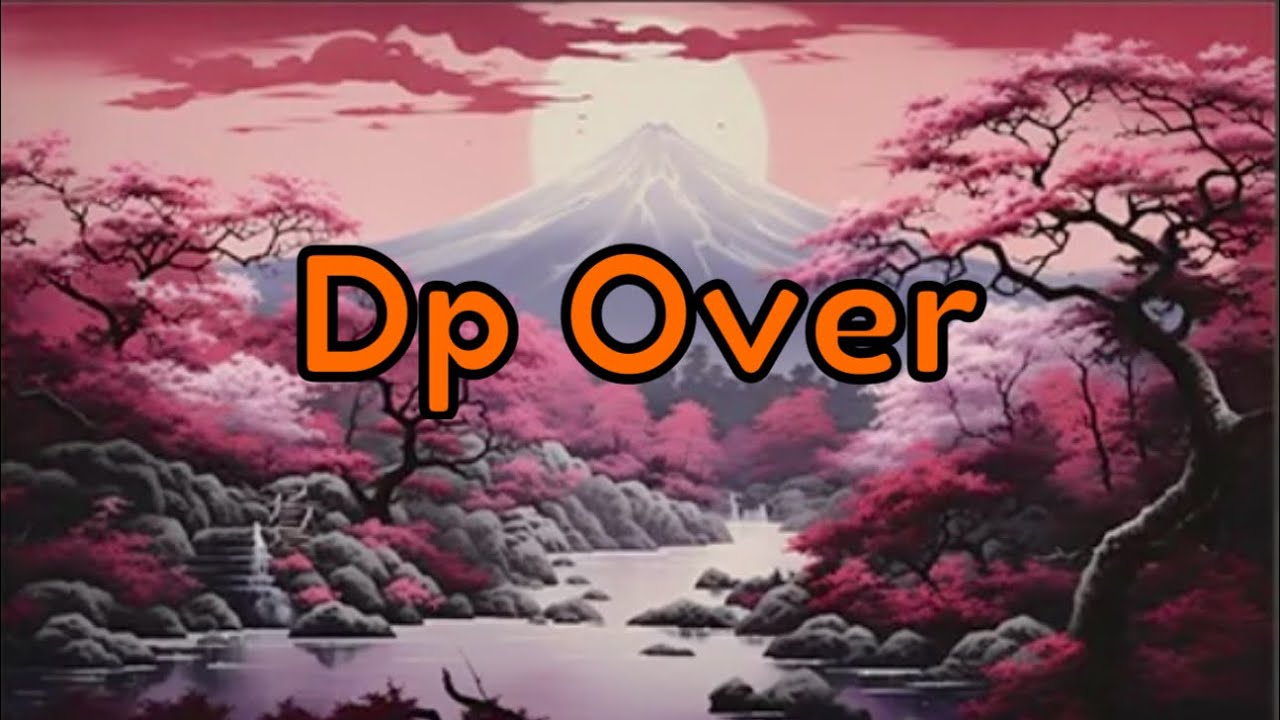 Diamond Painting Haul/Unboxing from Dp Over