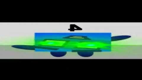 My Preview 1280 Collection Part 3