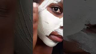 Celebrity Leaves my skin feeling so soft and smooth #skincare #brightskin #beauty #kbeauty #softskin #shorts Wealth